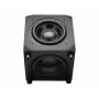 Сабвуфер Emotiva Airmotiv S12